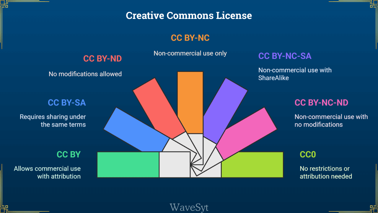 Creative Commons License