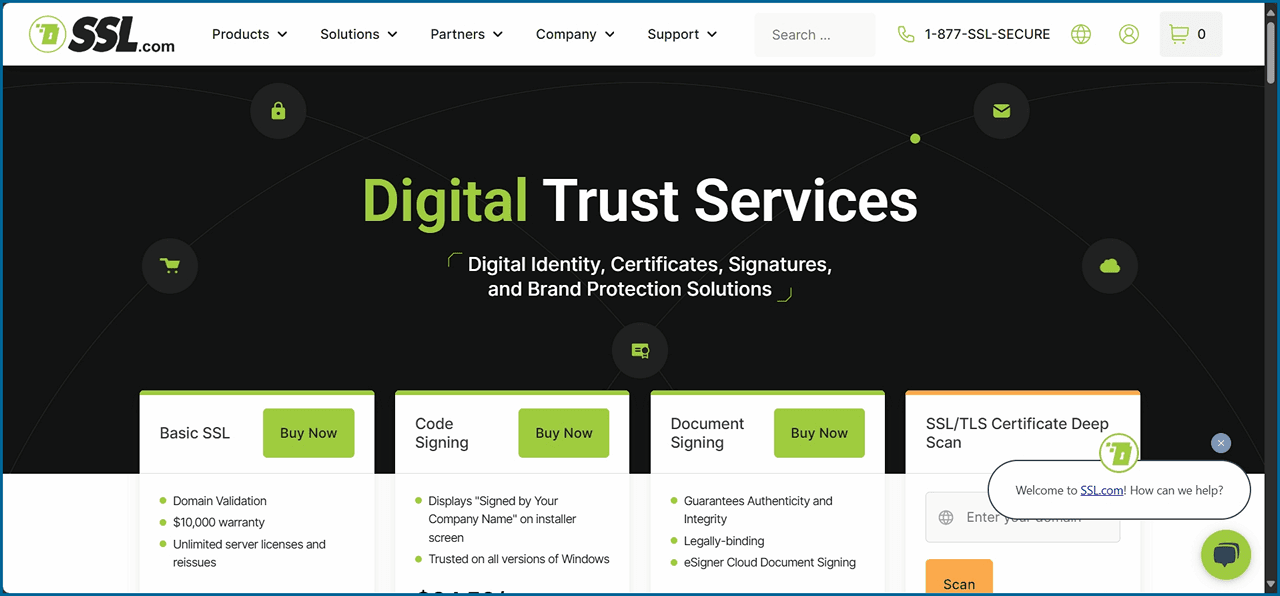SSL.com